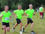 Estafette 2016 I - 216.jpg